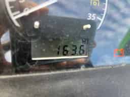 2024 John Deere 1025R Image