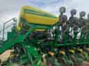 2021 John Deere 1795 Image