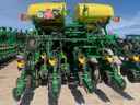 2021 John Deere 1795 Image