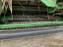 2013 John Deere 569 Image