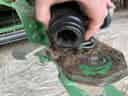 2013 John Deere 569 Image