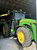 2022 John Deere 8R 280 Image