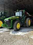 2022 John Deere 8R 280 Image