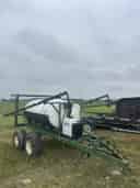 Ag-Chem AG Image