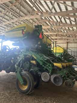 2020 John Deere 1795 Image