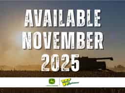 2009 John Deere 5055D Image