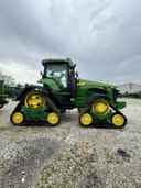 2020 John Deere 8RX 370