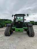 2020 John Deere 8RX 370