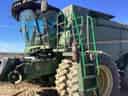 2018 John Deere S780 Image