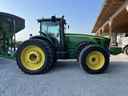 2009 John Deere 8530 Image