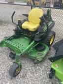 2016 John Deere Z930M Image