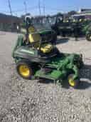 2016 John Deere Z930M Image