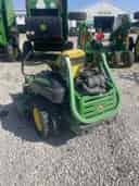 2016 John Deere Z930M Image