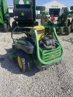 2016 John Deere Z930M Image