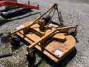 2007 Woods RD72-S Image