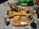 2007 Woods RD72-S Image