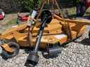 2007 Woods RD72-S Image