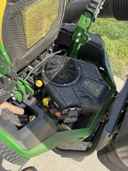 2021 John Deere Z545R Image