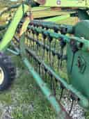 John Deere 74 Image
