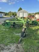John Deere 74 Image
