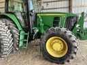 2012 John Deere 7330