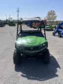 2024 John Deere XUV560E Image
