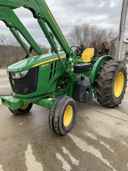 2020 John Deere 5100M Image