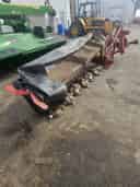 New Holland H6750 Image