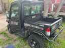 2024 John Deere XUV 835R Image