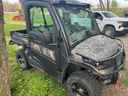 2024 John Deere XUV 835R Image