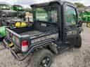 2024 John Deere XUV 835R Image