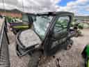 2024 John Deere XUV 835R Image