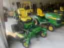 2023 John Deere Z740R Image