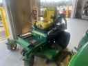 2023 John Deere Z740R Image