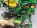 2023 John Deere Z740R Image