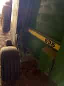 1990 John Deere 535 Image