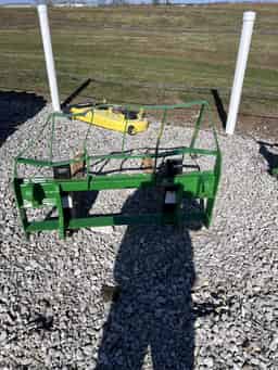 Frontier AP12F Image