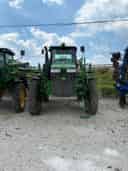 2012 John Deere 4940 Image