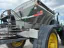 2012 John Deere 4940 Image
