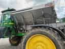 2012 John Deere 4940 Image
