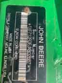 2018 John Deere 712FC Image