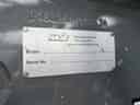 2024 Hagie STS12 Image