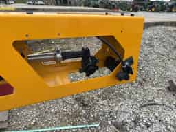 2024 Hagie STS12 Image