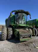 2024 John Deere S780 Image