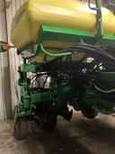 2020 John Deere 1775NT