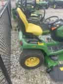 2023 John Deere X584 Image