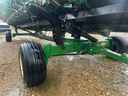 Horst Welding CHC36 Image
