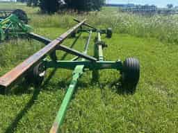 Horst Welding CHC36 Image