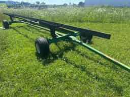 Horst Welding CHC36 Image