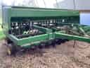 1991 John Deere 750 Image